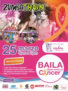 Afiche Ixchen 333-02 (2)