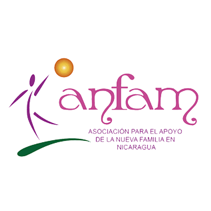 Logo Anfam-Ixchen